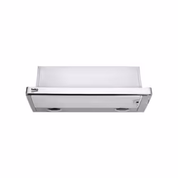 Beko CTB 6250 XH