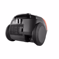 Beko VCC34801AR Aspirateur 2,1 L Aspirateur réservoir cylindrique Sec 800 W Sac à poussière