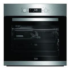 Beko BIM 22300 X four 71 L 2500 W A Acier inoxydable