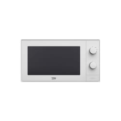 Beko MGC 20100 W Comptoir 20 L Blanc