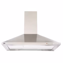 Beko CWB9441XNH, 400 m³/h, Conduit / Recirculation, E, G, C, 68 dB