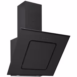 Beko HCA62540B