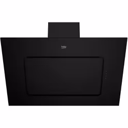 Beko HCA92540B