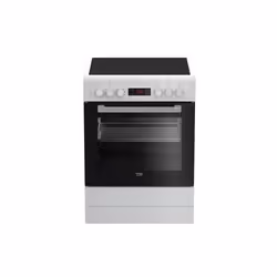 Beko FSE67300WCS