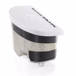 Beko SGC71W