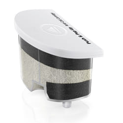 Beko SGC71W accessoire pour fer à repasser Cartouche anti-calcaire pour fer à repasser