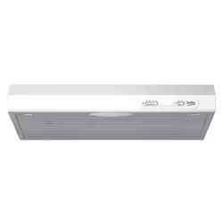 Beko CFB 5310 W