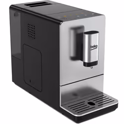 Beko CEG5301X