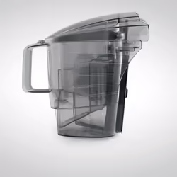 Beko VCO42702AD Aspirateur 1,8 L Aspirateur réservoir cylindrique Sec 800 W Sans sac