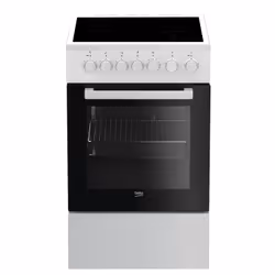 Beko FSS57100GW