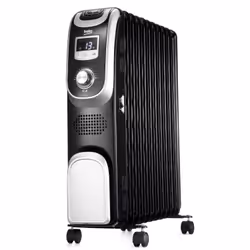 Beko RHO8123T