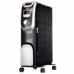 Beko RHO8122T