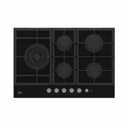 Beko HILL 75235 S
