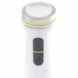 Beko HBS7600W blender 1 L Mélangeur par immersion 600 W Blanc