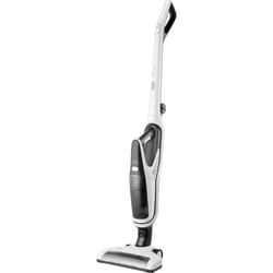 Beko VRT61818VW aspirateur de table Blanc Sans sac