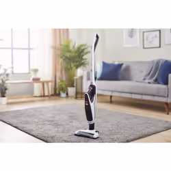 Beko VRT61818VW aspirateur de table Blanc Sans sac - Vue supplémentaire 6