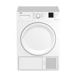 Beko DS7512PA sèche-linge Pose libre 7kg A+++ Blanc