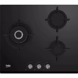Beko HISW63222SO