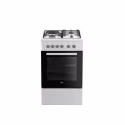 Beko FSS53000DW