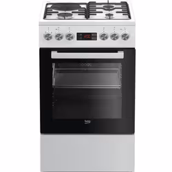 Beko FSE53321DWCS