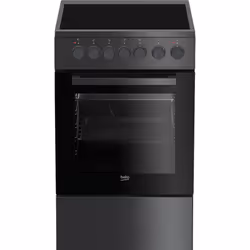 Beko FSS57100GAC