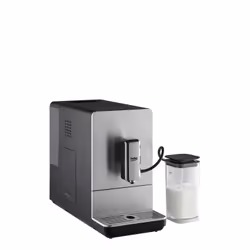 Beko CEG5331X