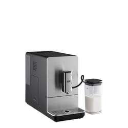 Beko CEG5331X Entièrement automatique Machine à expresso 1,5 L