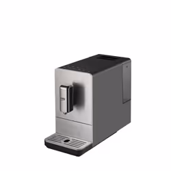 Beko CEG5331X Entièrement automatique Machine à expresso 1,5 L