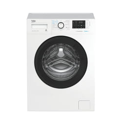 Beko WTA 7612 XSW 7kg 1200 tr/min Blanc