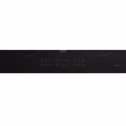 Beko HII64200MT plaque Noir Intégré 60 cm Plaque avec zone à induction 4 zone(s)
