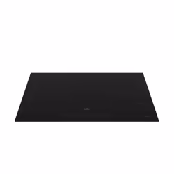 Beko HII64200MT plaque Noir Intégré 60 cm Plaque avec zone à induction 4 zone(s) - Vue supplémentaire 5