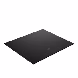 Beko HII64200MT plaque Noir Intégré 60 cm Plaque avec zone à induction 4 zone(s) - Vue supplémentaire 6