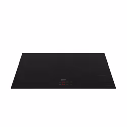 Beko HII 64400 MT plaque Noir Intégré 60 cm Plaque avec zone à induction 4 zone(s)