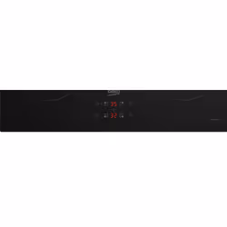 Beko HII 64400 MT plaque Noir Intégré 60 cm Plaque avec zone à induction 4 zone(s) - Vue supplémentaire 6