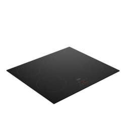 Beko HII64401MT plaque Noir Intégré Plaque avec zone à induction 4 zone(s)