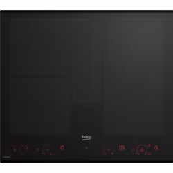 Beko HII 68811 NT
