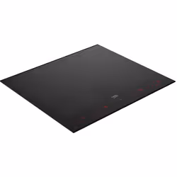 Beko HII 68811 NT Noir Intégré 58 cm Plaque avec zone à induction 8 zone(s)
