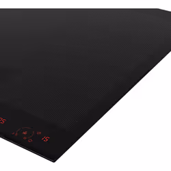 Beko HII 68811 NT Noir Intégré 58 cm Plaque avec zone à induction 8 zone(s) - Vue supplémentaire 4