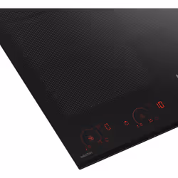 Beko HII 68811 NT Noir Intégré 58 cm Plaque avec zone à induction 8 zone(s) - Vue supplémentaire 5