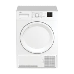 Beko DCU 8230 N 8kg B Blanc