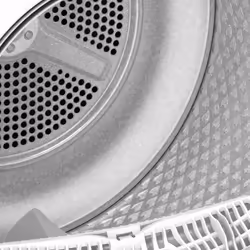 Beko DCU 8230 N 8kg B Blanc