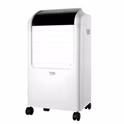 Beko EFE6030W