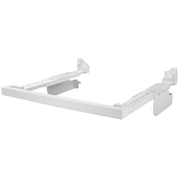 Beko 7189731110 pièce et accessoir de sèche-linge Kit d’empilage