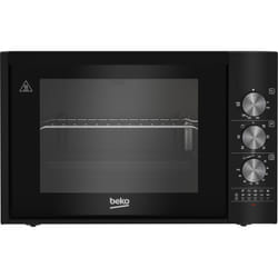 Beko BMF30B four 30 L 1850 W Noir