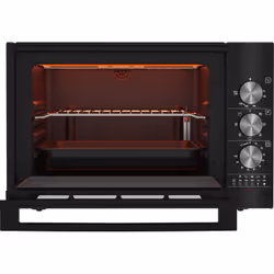 Beko BMF30B four 30 L 1850 W Noir