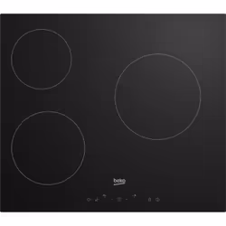 Beko HIC63400