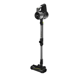 Beko VRT 94929 VI aspirateur de table Gris Sans sac