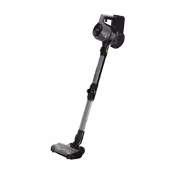 Beko VRT 94929 VI aspirateur de table Gris Sans sac
