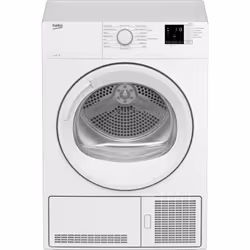 Beko DCB816W