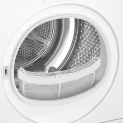 Beko DCB816W 8kg B Blanc